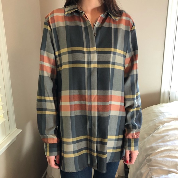 Solddd Outtt - Picture 4 of 4